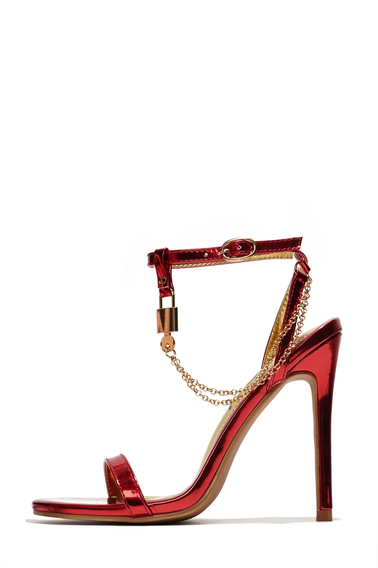Mabelle - Cape Robbin
